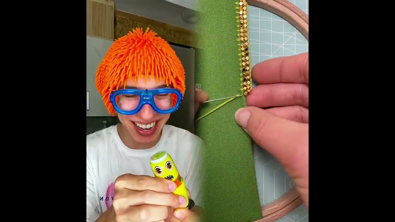 🤣👌👌👌2026 pov Must-Watch Crazy Clips Compilation #humor #fypシ #pov #fyp #foryou 😍😜