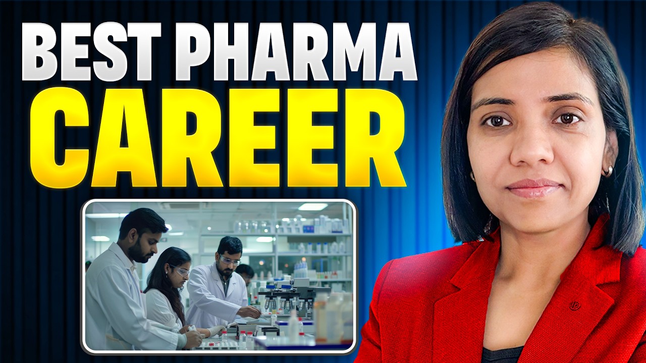 Difference Between Clinical Data Management And Pharmacovigilance | CDM Vs Pharmacovigilance