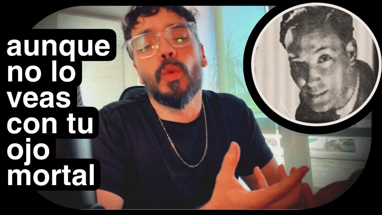 YA ESTA FRENTE A TI - Neville Goddard - CREE EN LA REALIDAD DE EL ACTO IMAGINARIO, ESTA HECHO