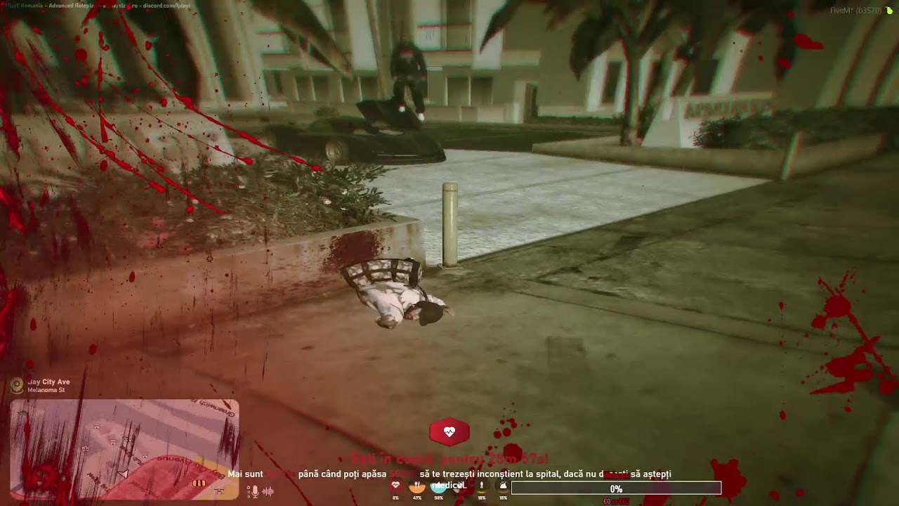 🔴[LIVE ]🔴【#fplayt  】|CE FACEM ASTAZI ?|+Giveaway la 200 Abonati !!🔴