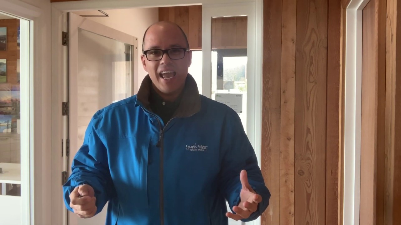 Take a virtual tour of Coast View, Shaldon...