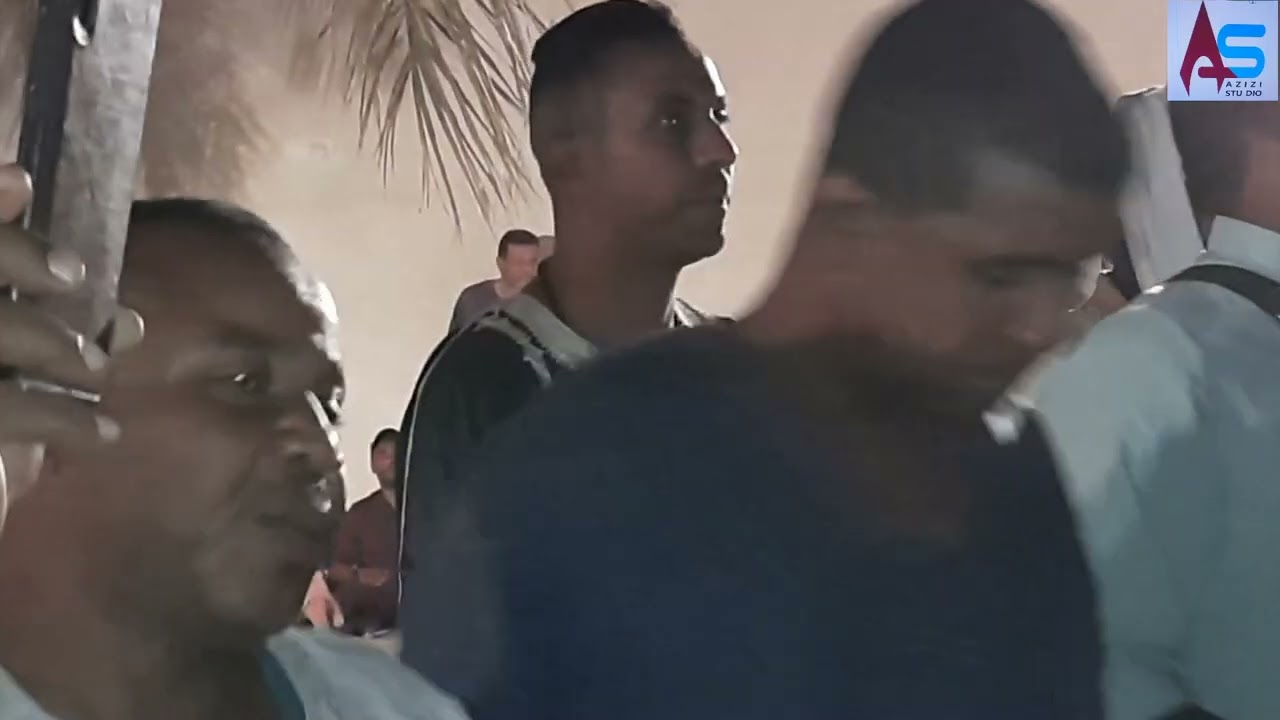 الحضرة 2