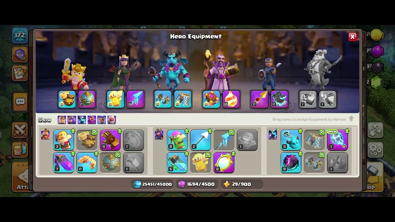 TH 15 PART 15