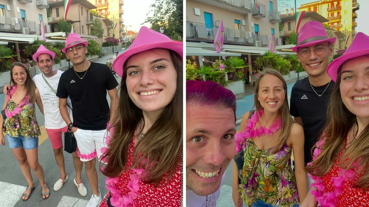 Cosa vedere a Rimini - Riccione - Cattolica? Cosa fare a Rimini - Riccione? Riviera Romagnola