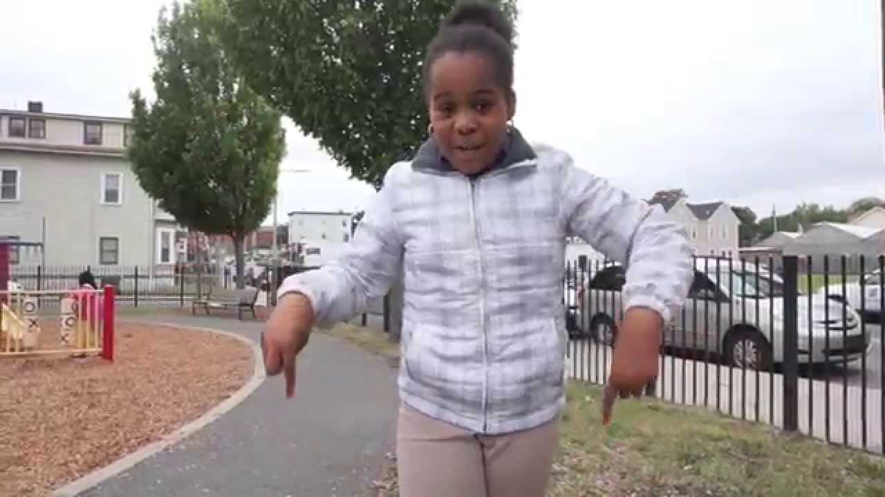 DSNCS: Family Fun Day Commercial 2015
