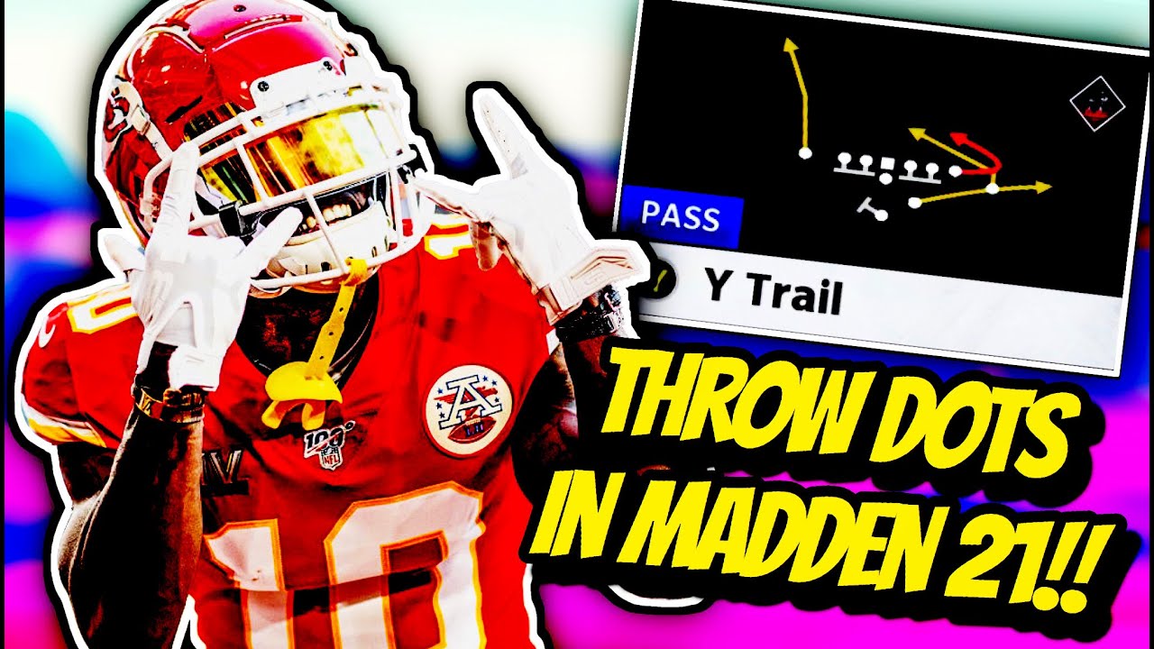 MADDEN 21 MOST OVERPOWERED PLAYBOOK!! LV RAIDERS OFFENSIVE EBOOK BEATERS FOR ANY COVERAGE!!