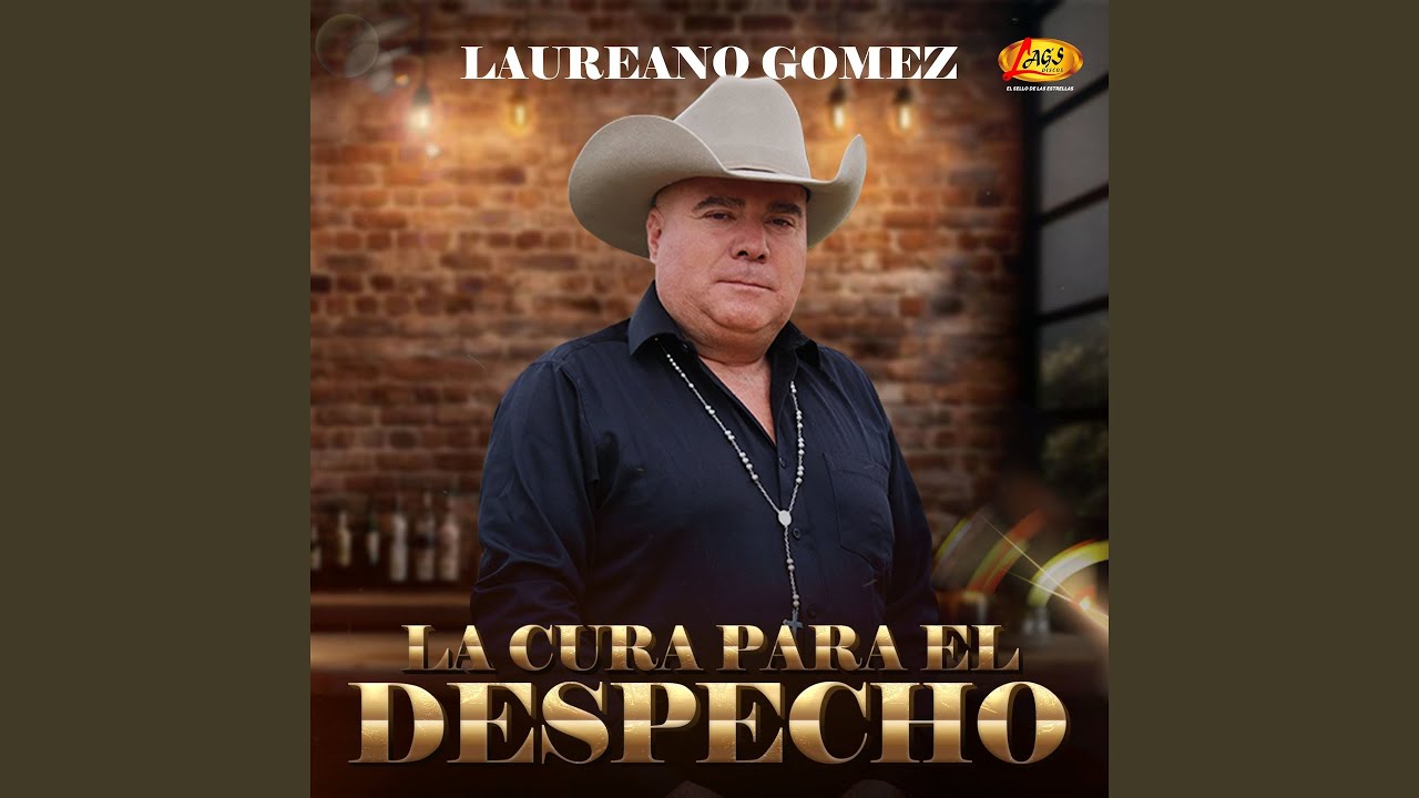 La Cura Para El Despecho
