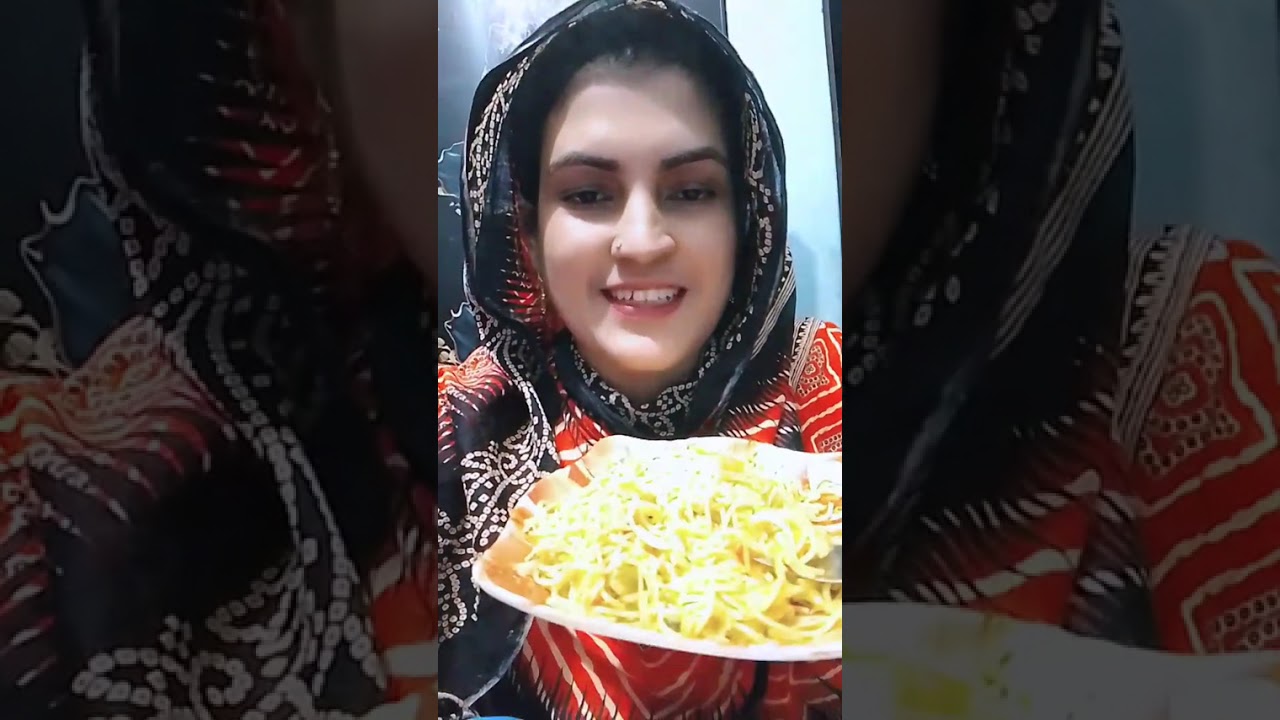 সবাই বলে আমি
