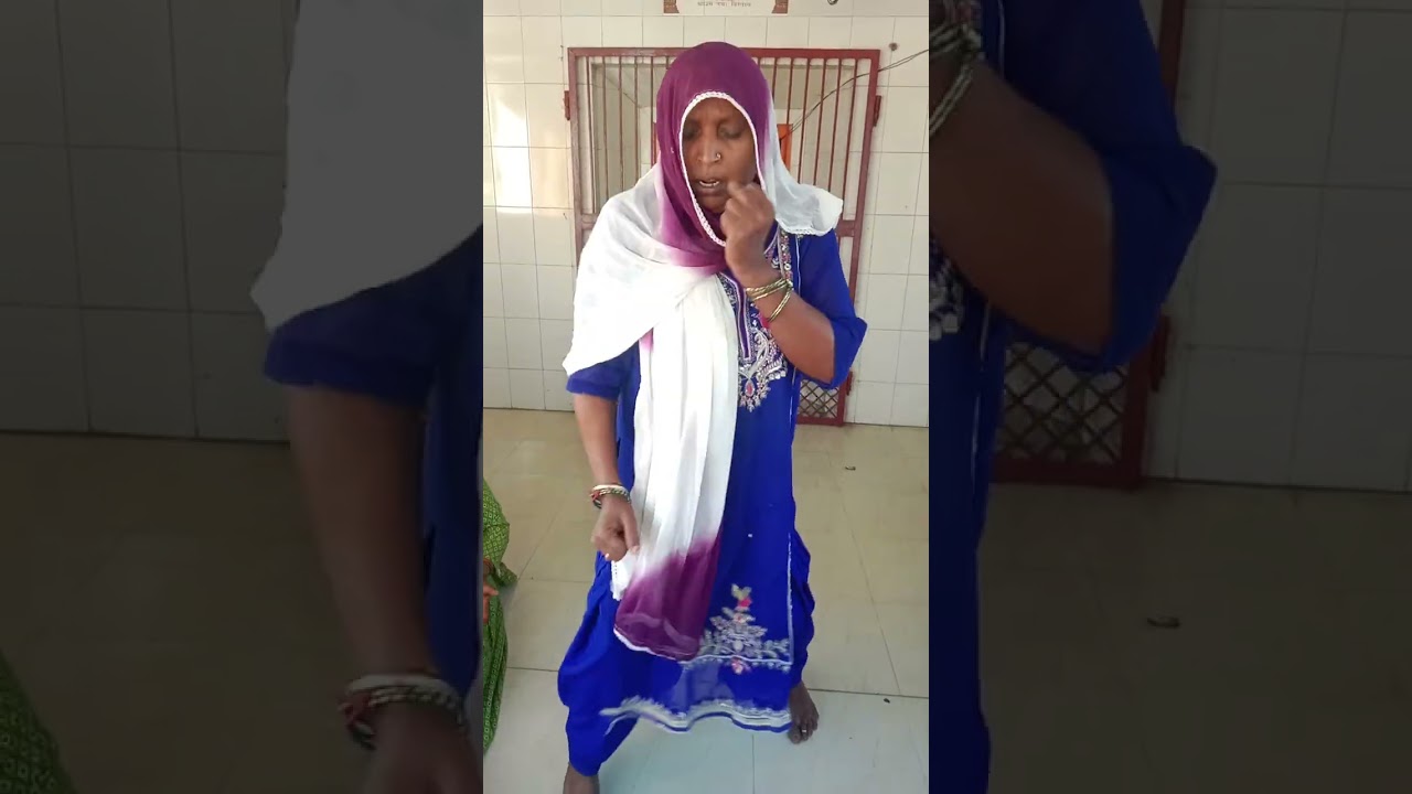गोटा गोटा गोटा भोले ने लगा लिया गोटा