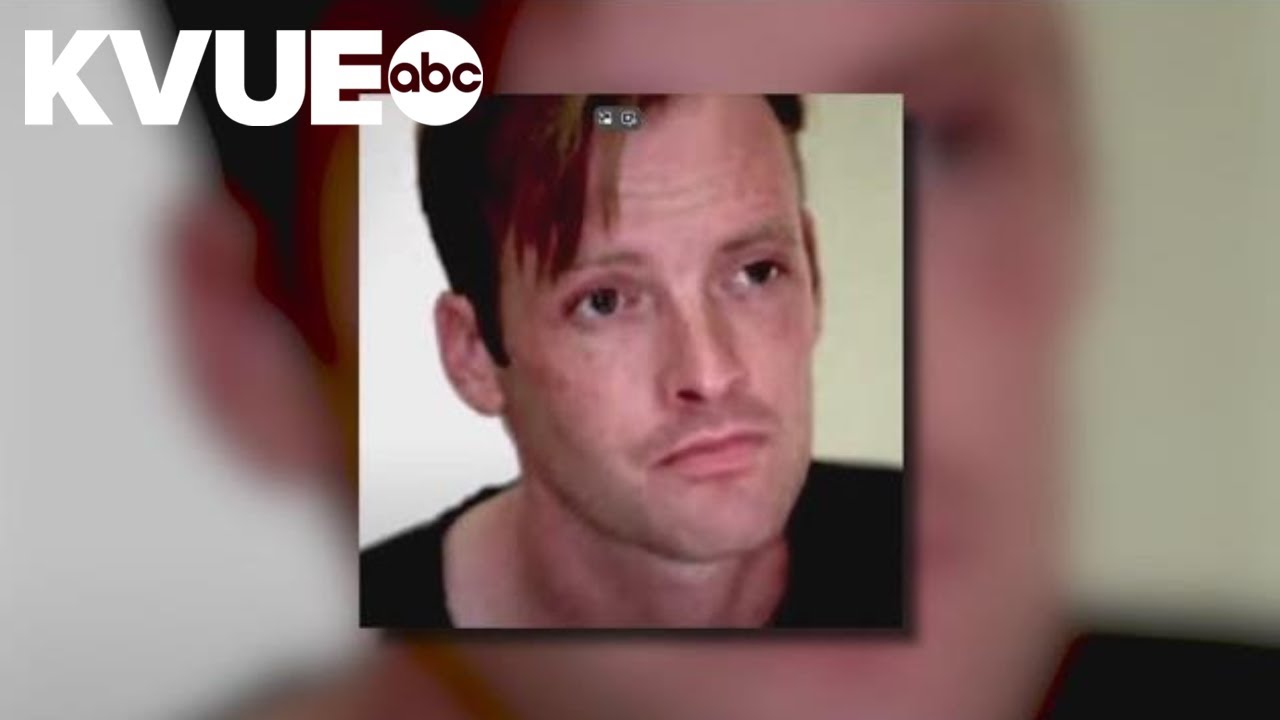 Former Yogurt Shop Murders suspect wants to clear his name