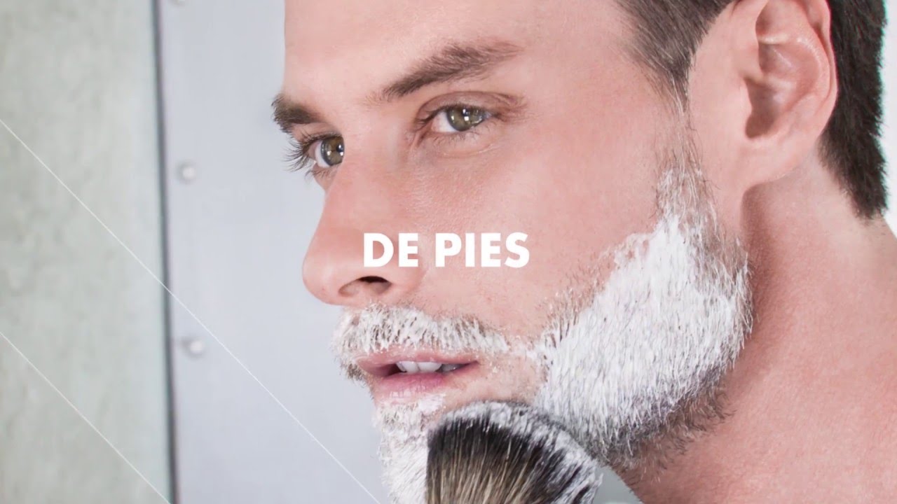 Accesorios de belleza para hombre - Tweezerman GEAR