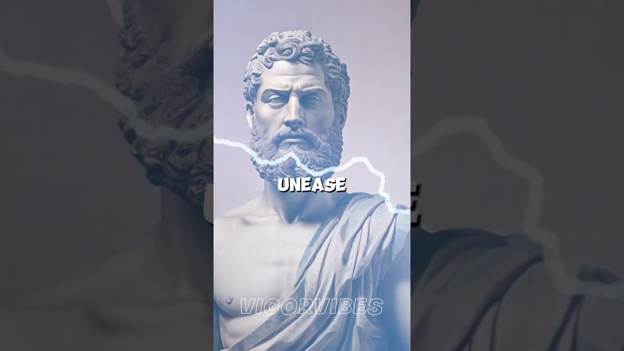 secret glances #manipulation #viral #shorts