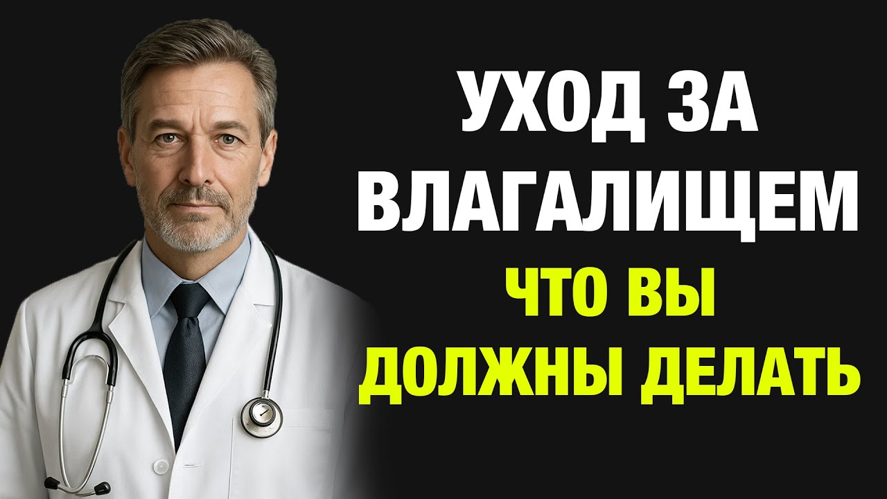 Женщина после 60 ЛЕТ: как почувствовать себя живой снова