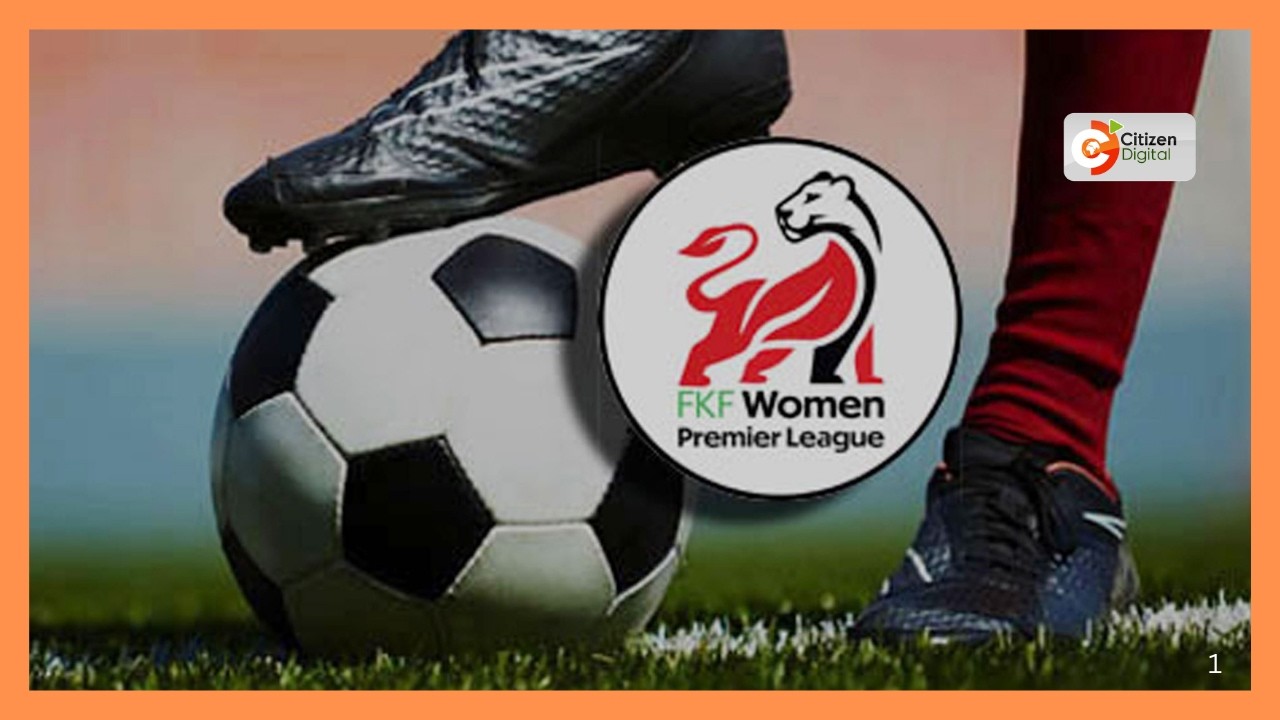 Клубы WPL договорились возобновить игры после переговоров с FKF.