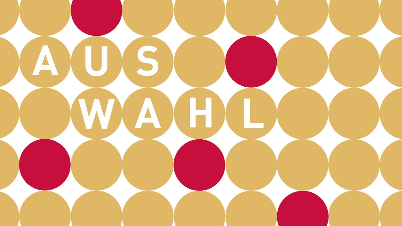 WKOÖ Handel: TOP-Handelszertifikat