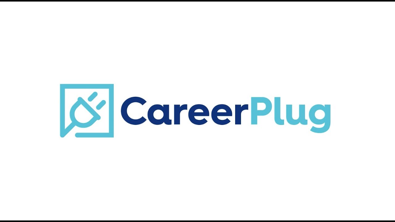 Hiring with CareerPlug: How it Works
