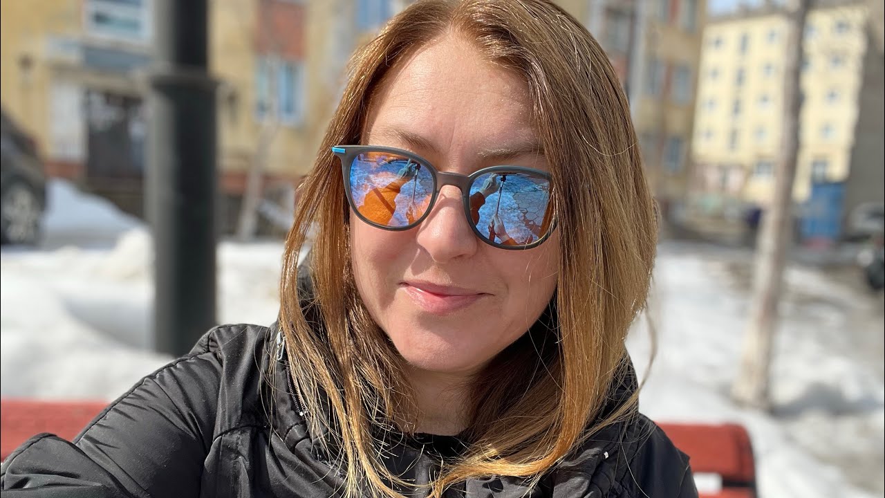 Деньги приходят не за работу. Деньги приходят на желание, цель