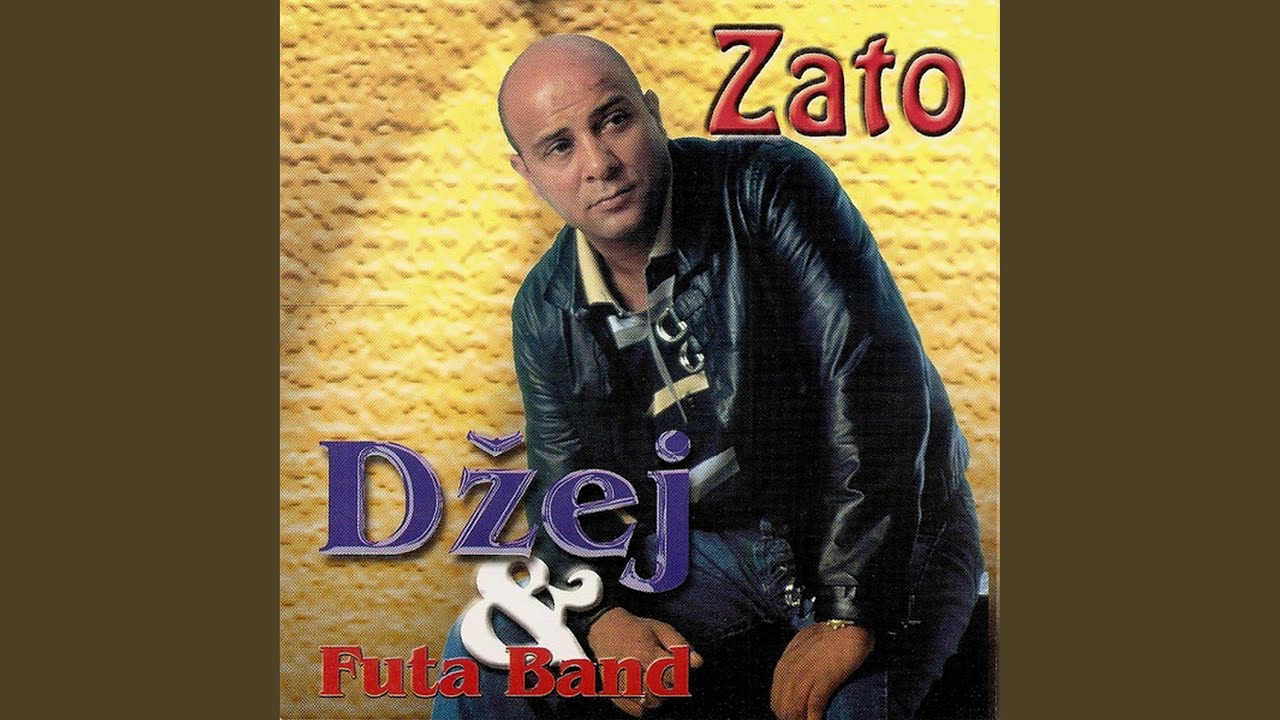 Zato