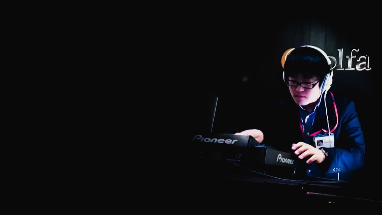 Artist Retrospective Mix: Best of Shion Hinano