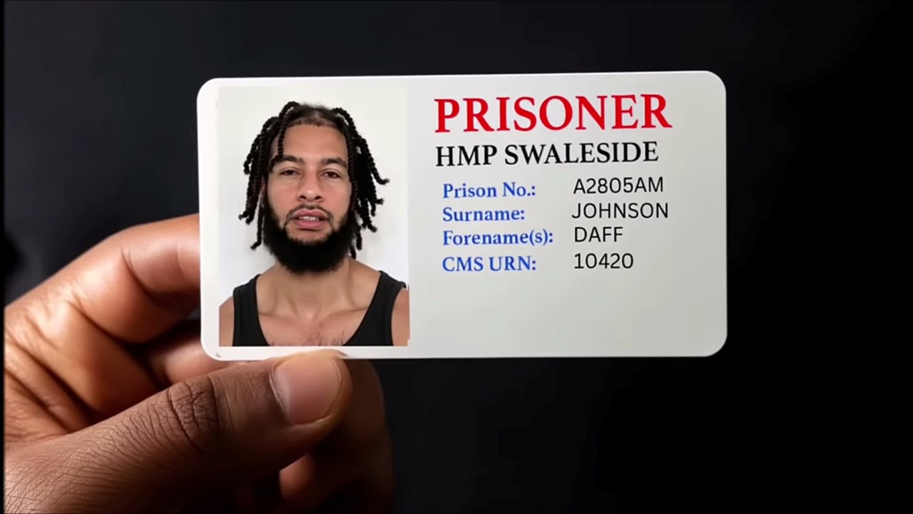 Daff - Free Daff (Mixtape)