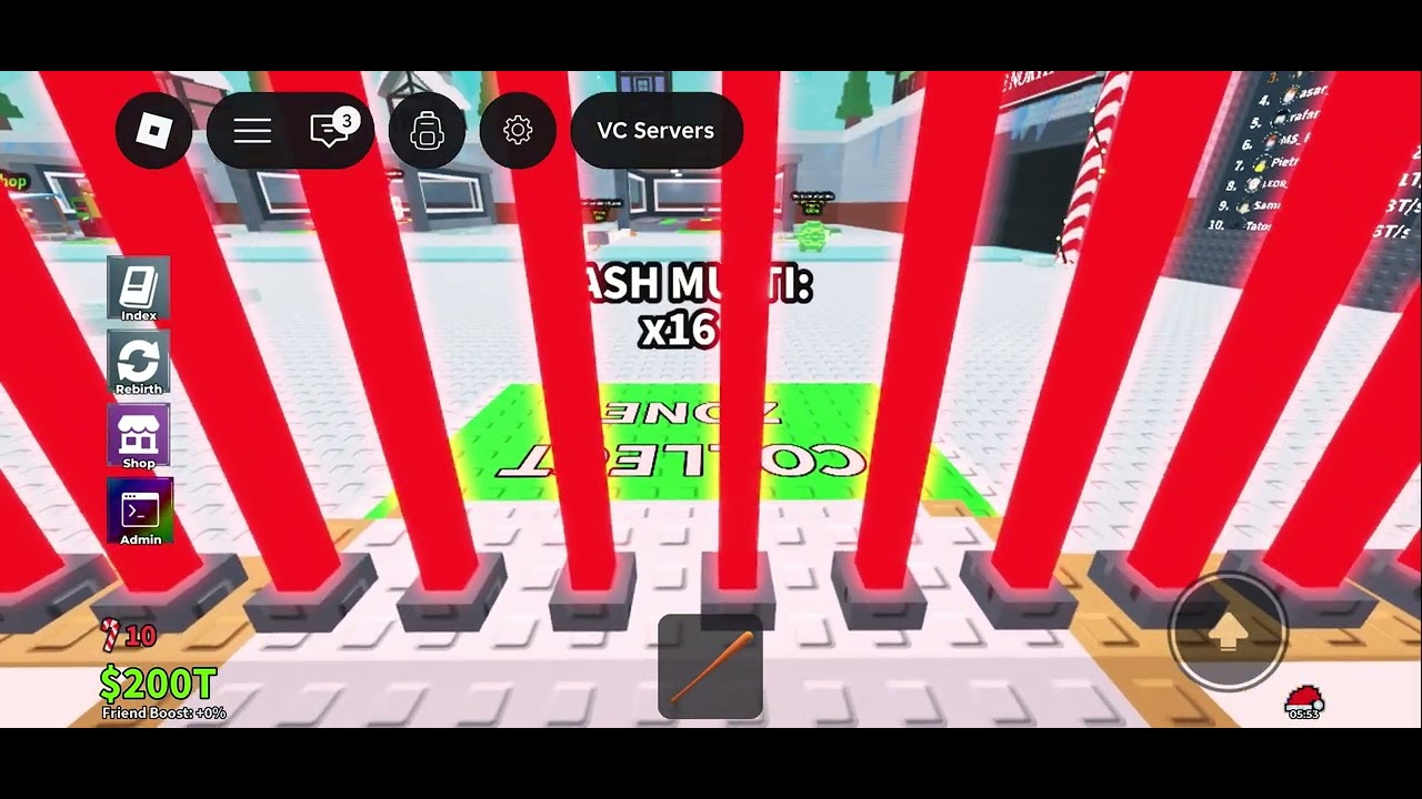 @Roblox @FoltynFamily #stealabrainrot #sab #popular 