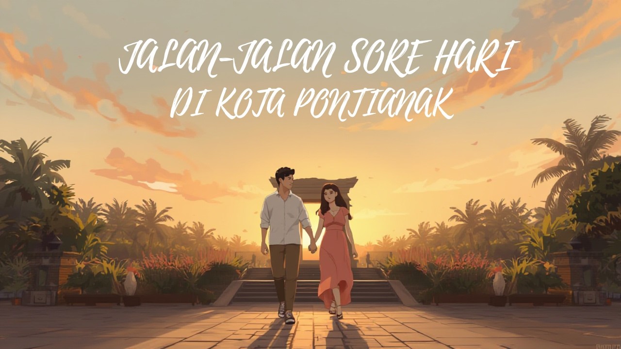 KEHILANGAN oleh FIRMAN. #lagu #laguviral 