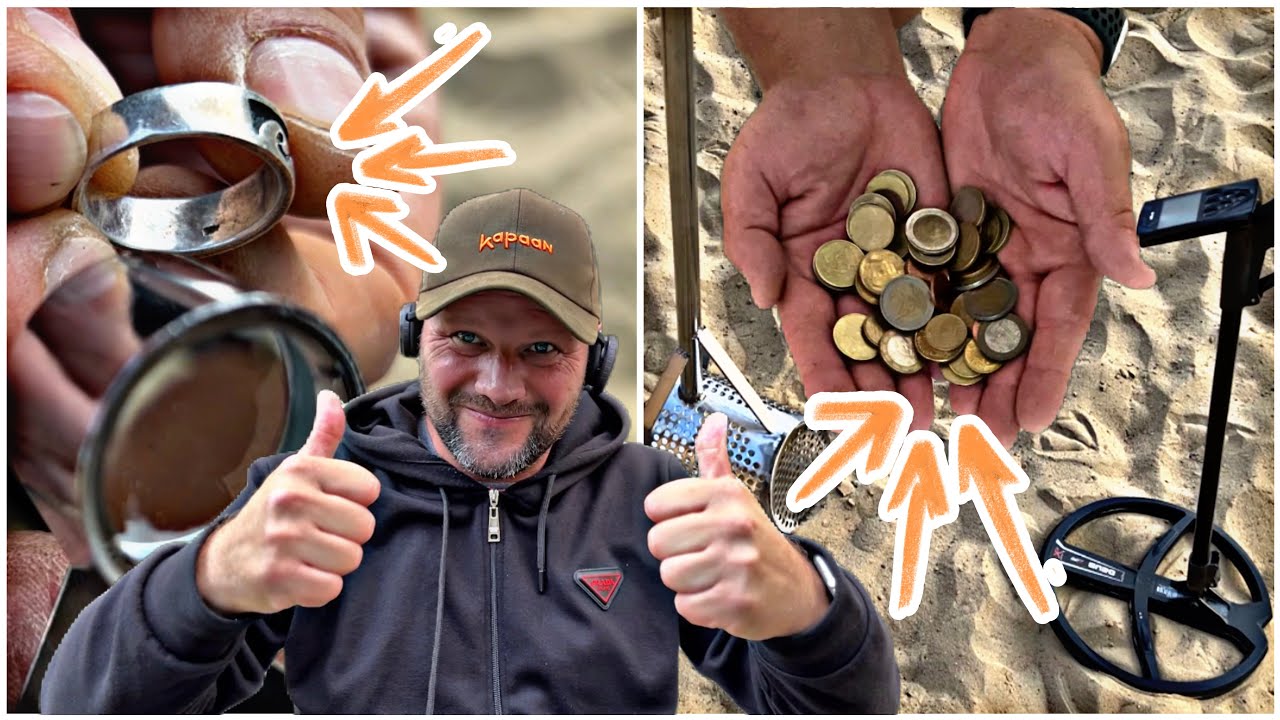 LUDZIE GUBIĄ JAK SZALENI!!! Jak to ma tak wyglądać to BĘDZIE GRUBO!!!