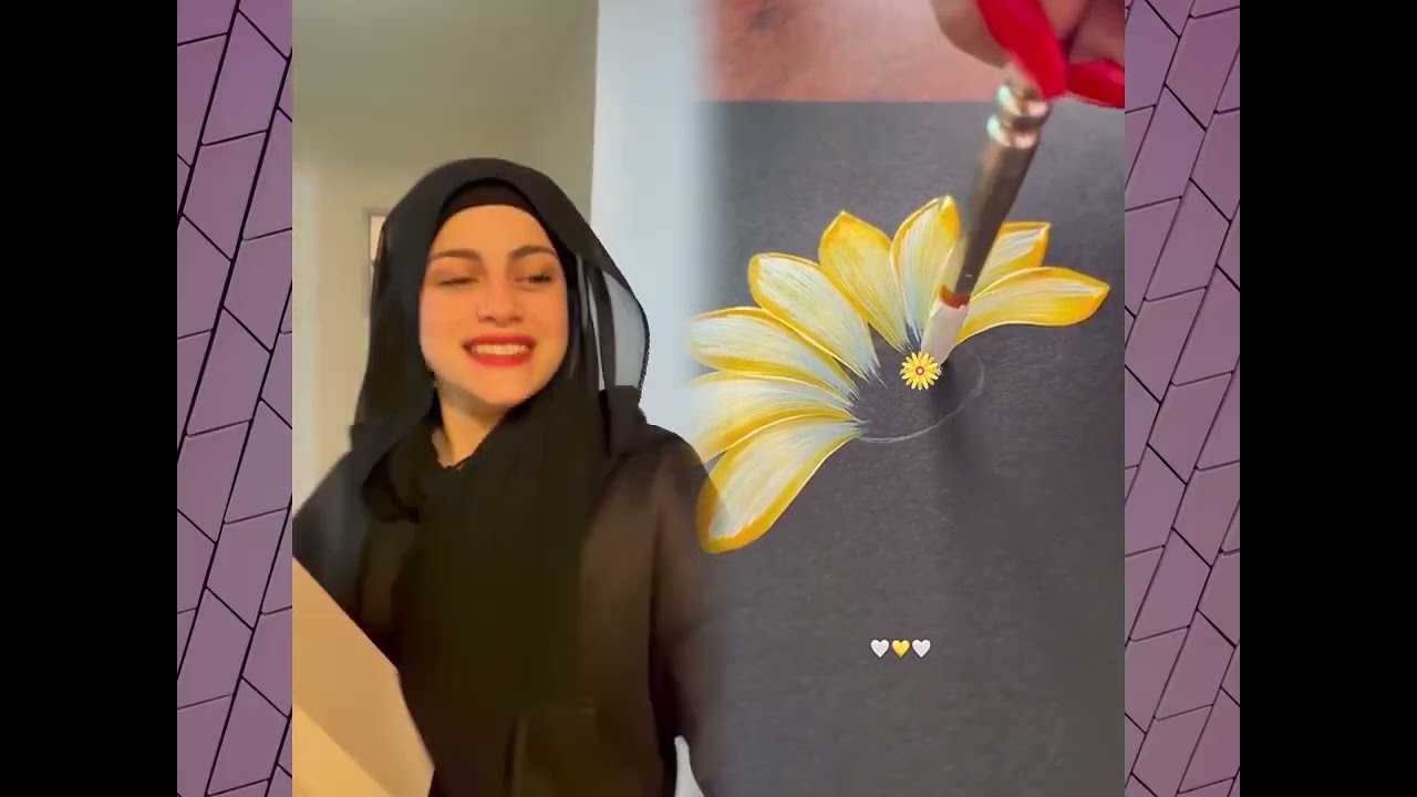 🤣👌👌👌2026 pov Must-Watch Crazy Clips Compilation #humor #fypシ #pov #fyp #foryou 😍😜