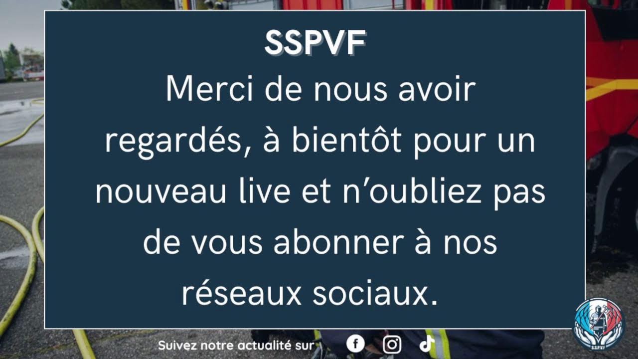 Live sur la bonification des retraites : un avocat répond à vos questions !