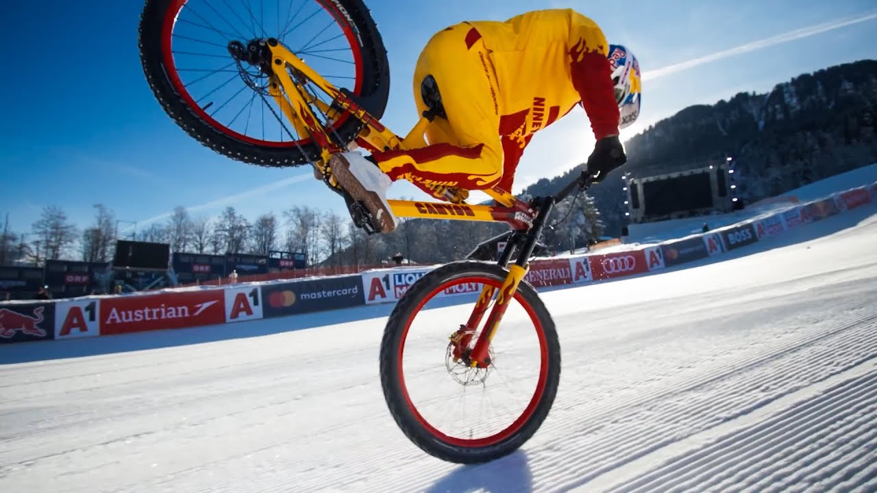 Zap MTB // Downhill // Fail // Jump // Fun // Crash // BMX