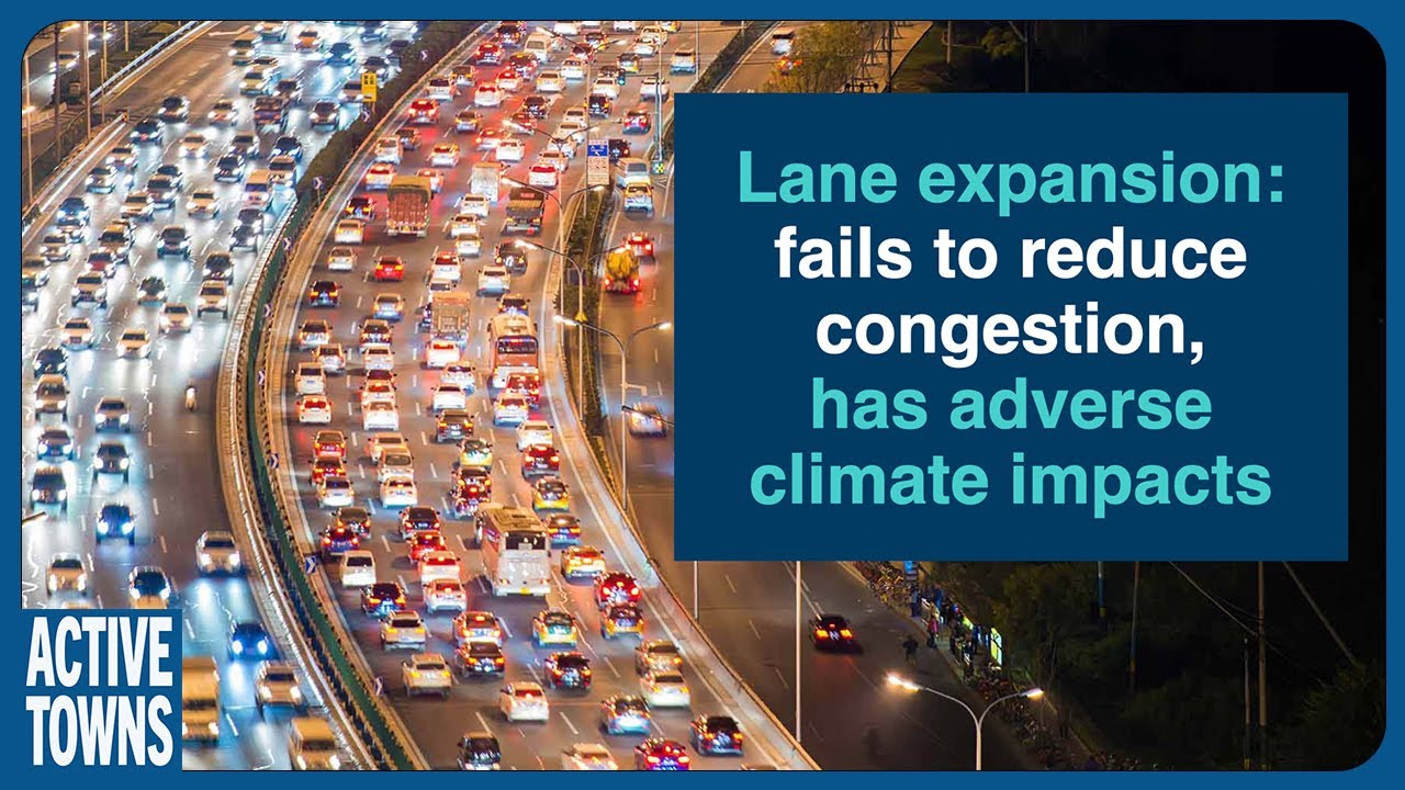 EP 274 MIGUEL MORAVEC: Is Induced Demand A Kitchen Table Issue? If not? Can it be?