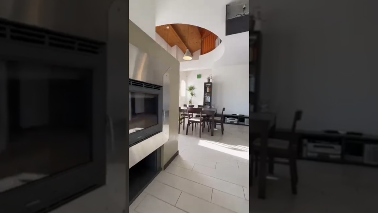 San Giovanni in Marignano | La tua casa pronta da vivere: spaziosa, indipendente, arredata con gusto