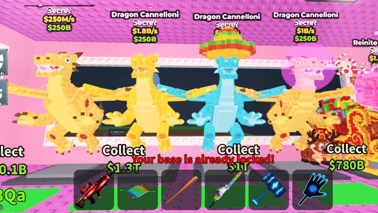 Giveaways and trading for robux