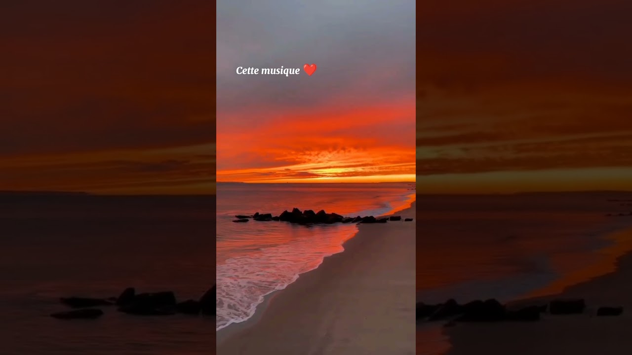 Instru rai dz 2023 انستري راي 2023