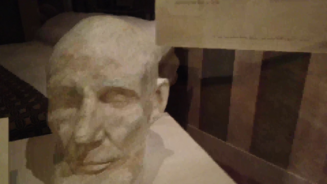 Chicago History Museum