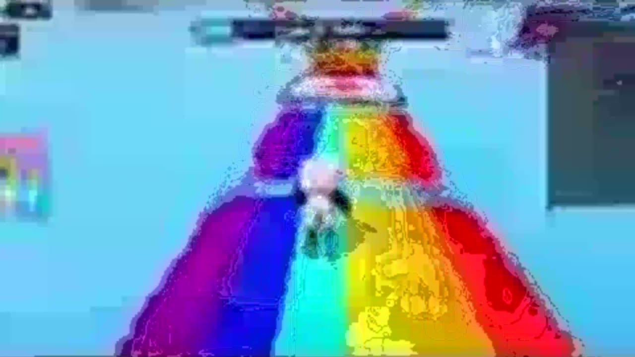video awesome