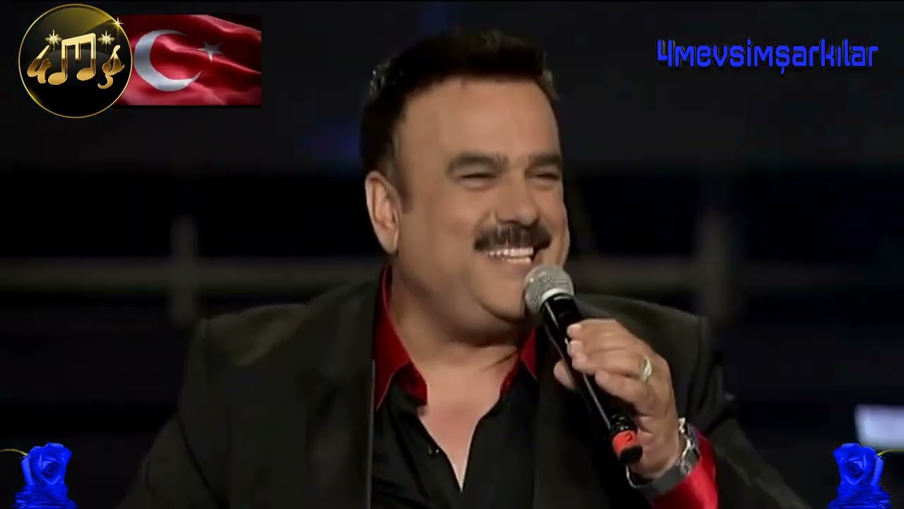 B&uuml;lent Serttaş 