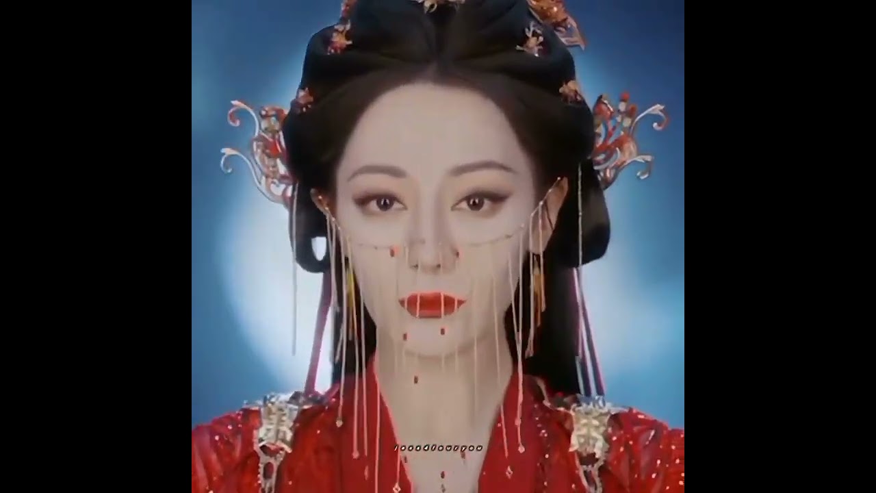 Love Beyond The Grave (2025)