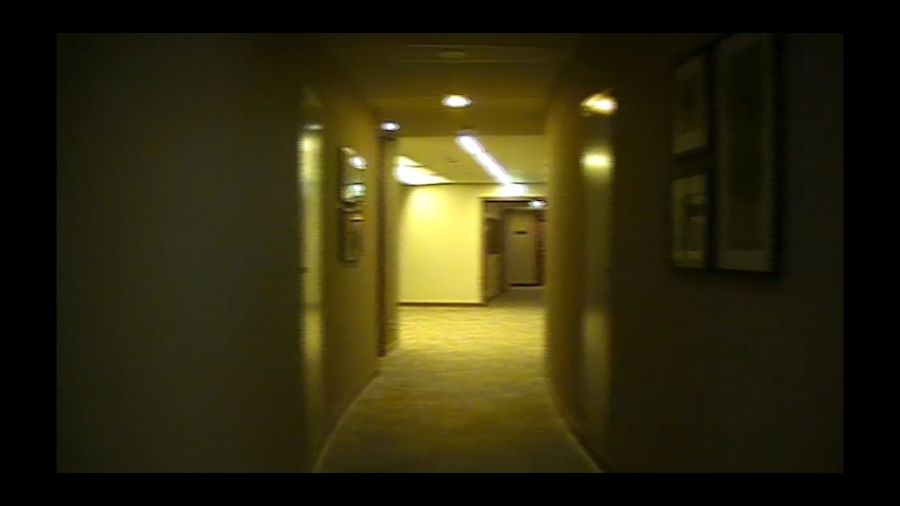 MOV043D.MOD