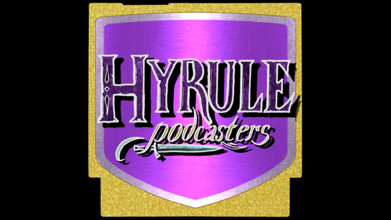 The bane of Ben's play through so far... floating wolf heads | The Adventure of Link Audio Only L...