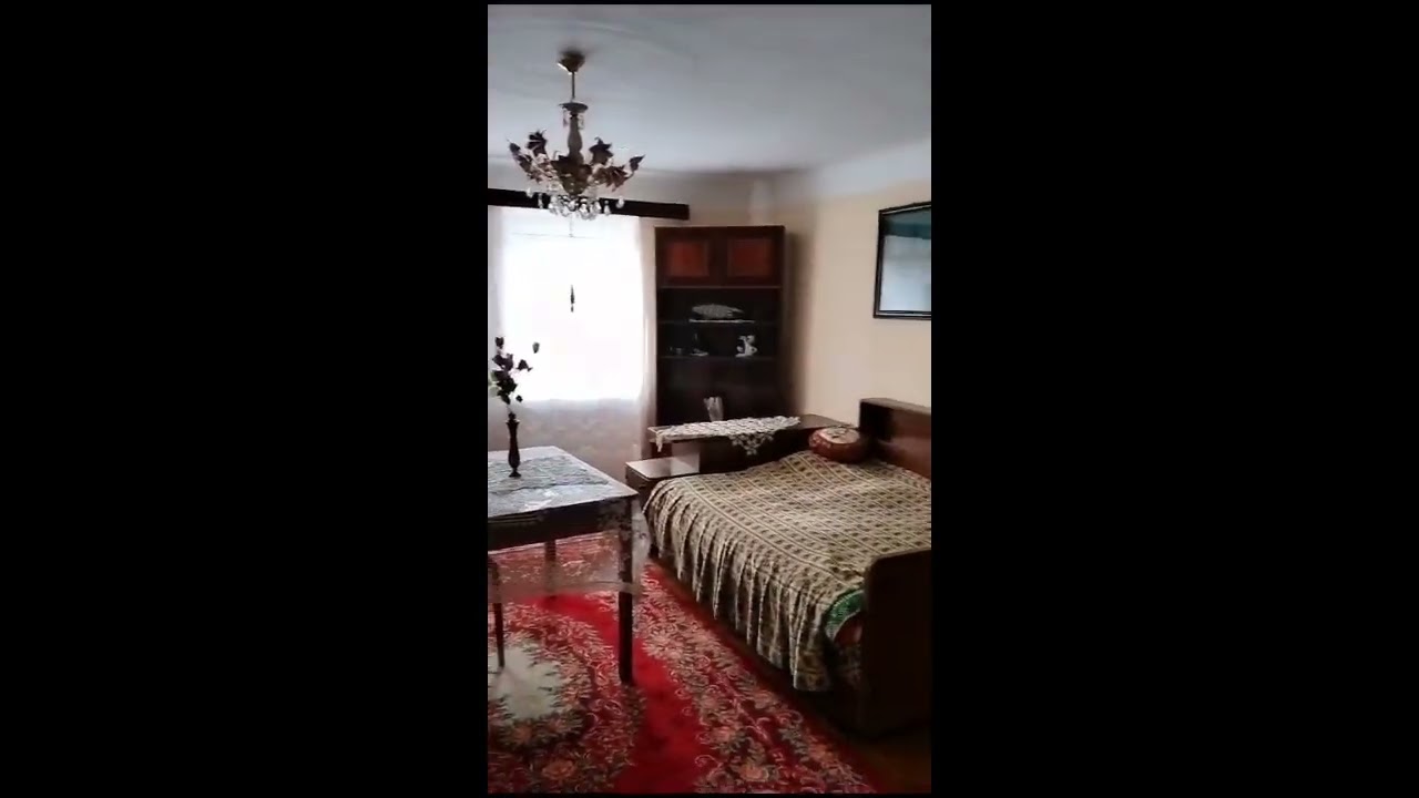 Prezentare Casa Fiser
