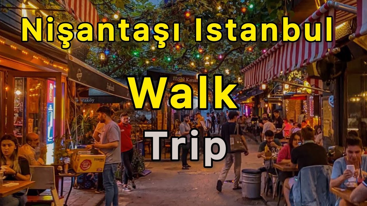 Turkey 🇹🇷 Istanbul , luxury side of Istanbul 