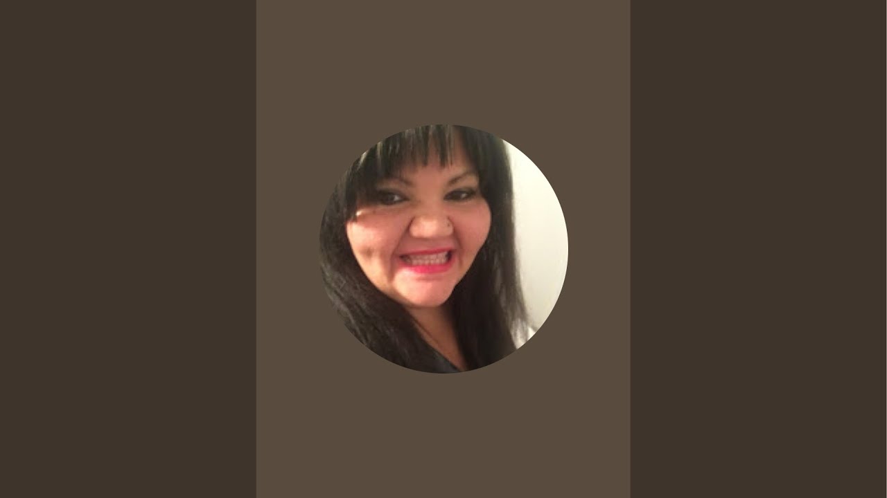 ADESSO BASTA! MI AVETE ROTTO LE SCATOLE!