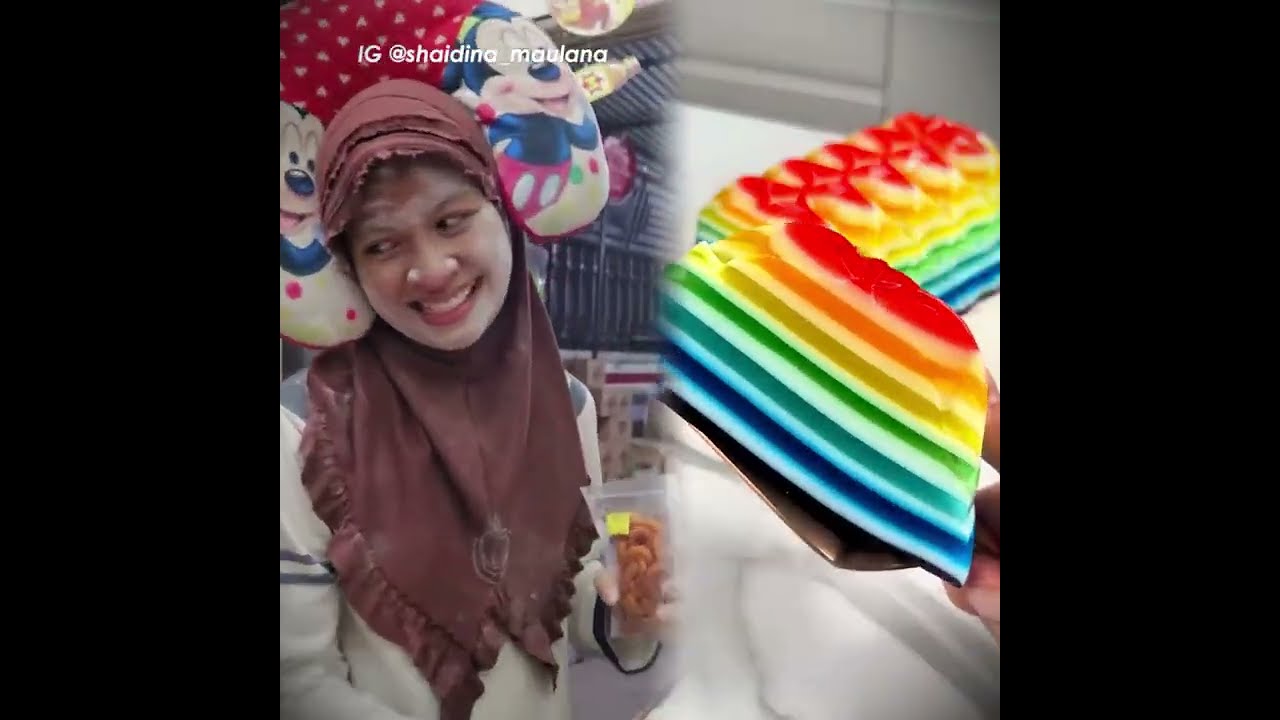 🤣👌👌👌2026 pov Wajib Ditonton Crazy Clips Kompilasi #humor #fypシ #pov #fyp #foryou 😍😜