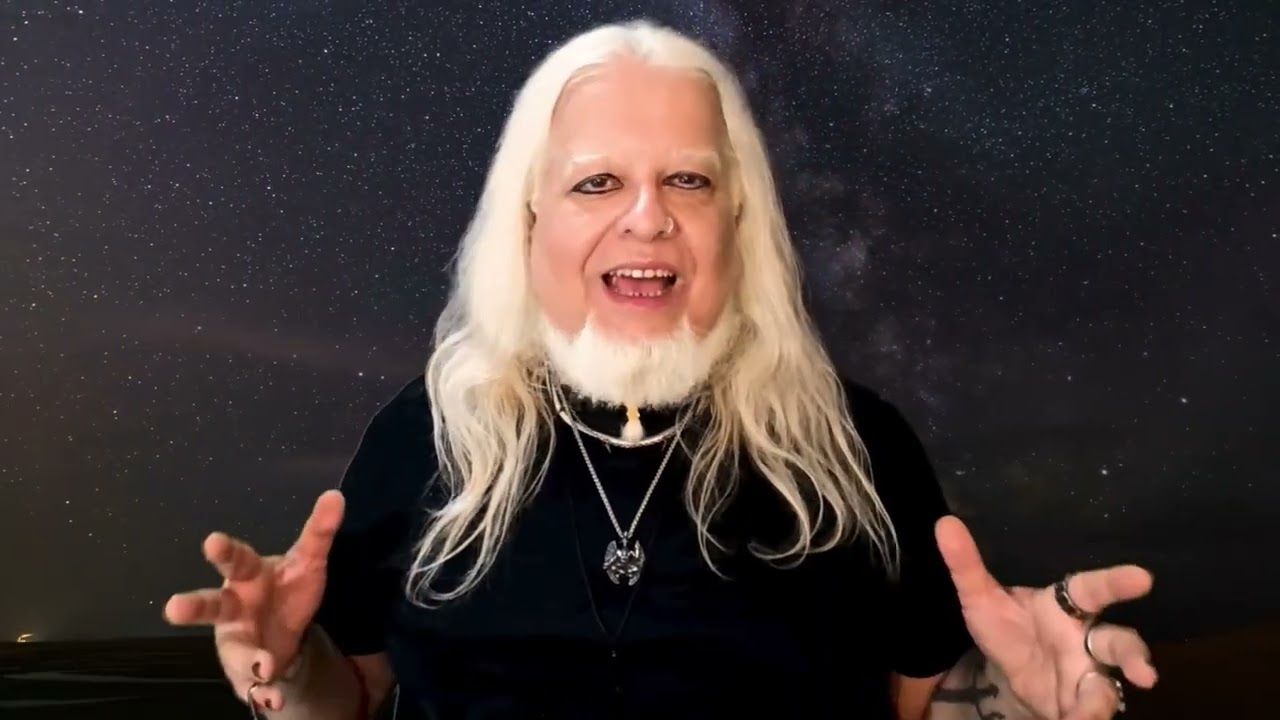 Sobre o entendimento do karma