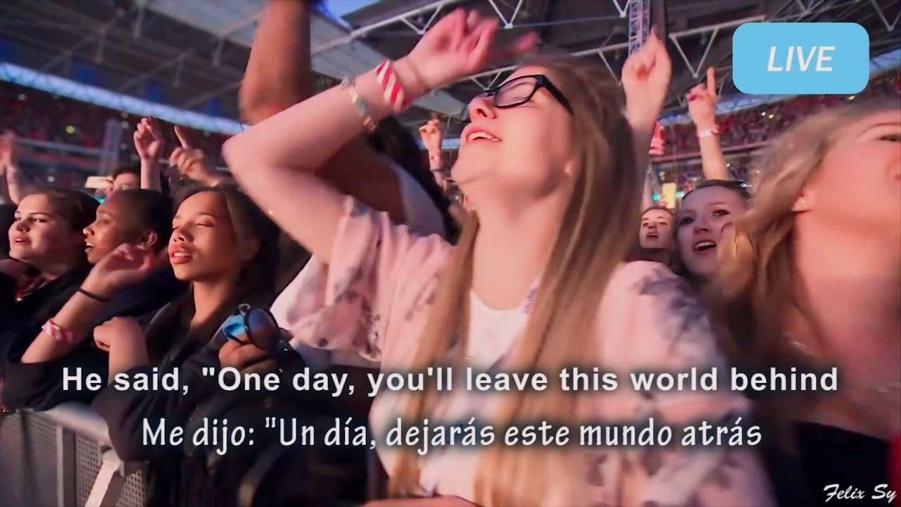 Avicii - The Nights (Lyrics)