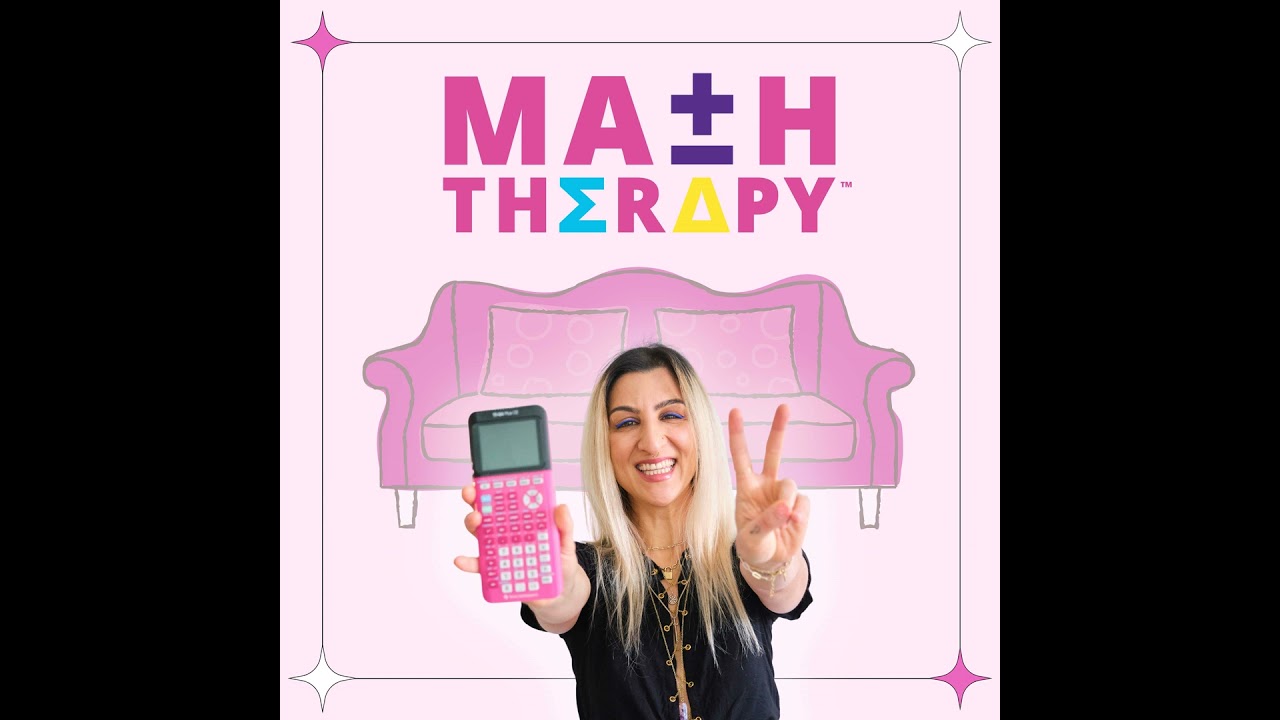 How math can help prison inmates turn their lives around w/ Christopher Havens