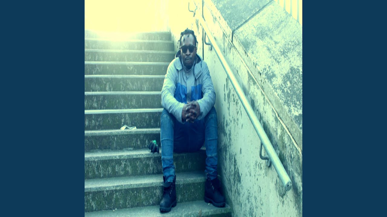 RIGHT MY WRONGS (feat. Big Phil, haunnted, oseikrom philly & LOIUS D VILLA)