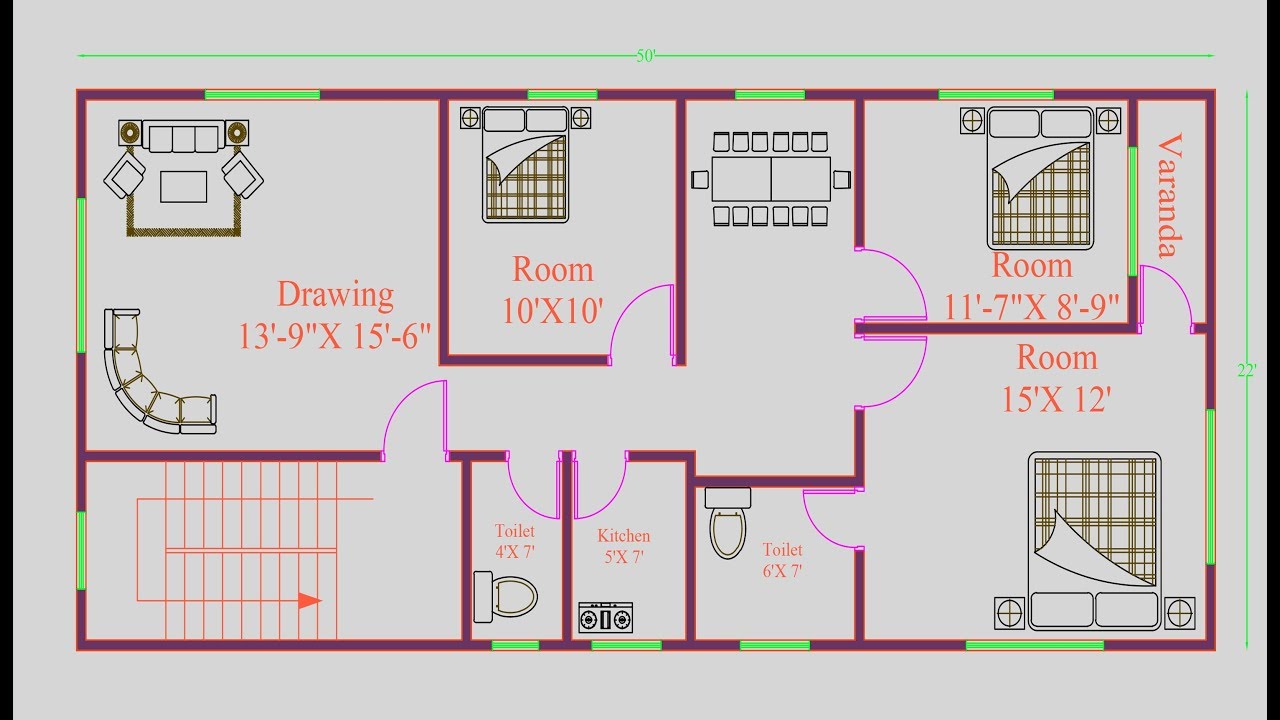 architectural house designs / architectural house drawing / architectural house model/ plans