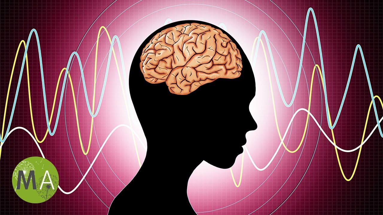 Eliminate Mental Friction, Soothing Ambience | ADHD High Focus Support